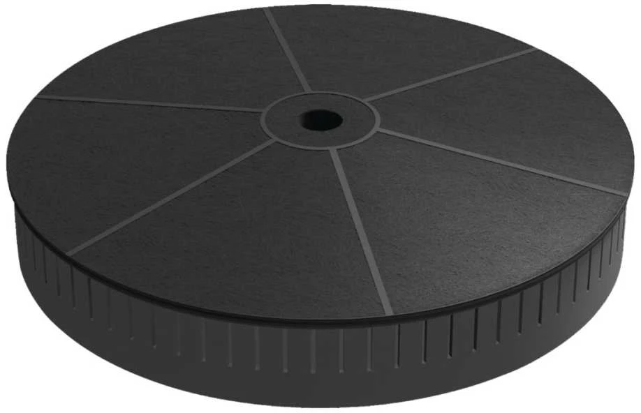 Bosch DWZ0IM0A0 HEADER2.FI_S