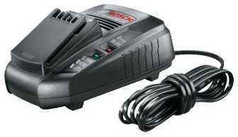 Bosch Akumuliatorinis kroviklis AL 18V-44 HG, 4,4A