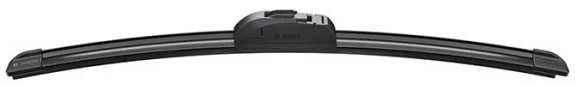 BOSCH valytuvų mentės 3397008933