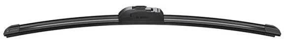 BOSCH valytuvo mentė neapibrėžta Aerotwin Retro Ar 500 U 3397008935 DFR-004