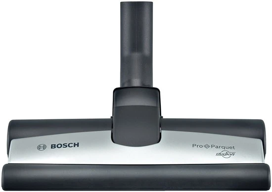 Bosch BBZ124HD kietų grindų antgalis, duoSoft