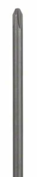 Bosch PH2 antgalis 145mm GSR MA55
