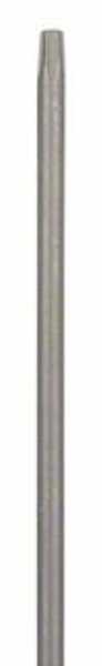Bosch Torx antgalis T15, l=152m 1 vnt, Extra Hart