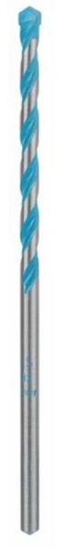 „Bosch“ cilindrinis 6,5 mm grąžtas (B2608596061)