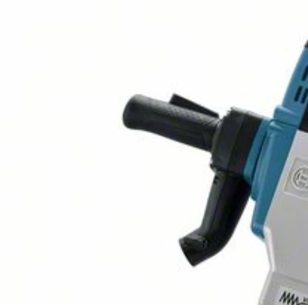 Atskėlimo plaktukas Bosch GSH27VC
