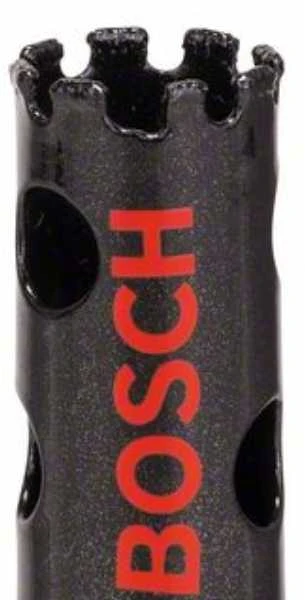 Grąžtas Bosch Gręžimo karūnėlė 19mm