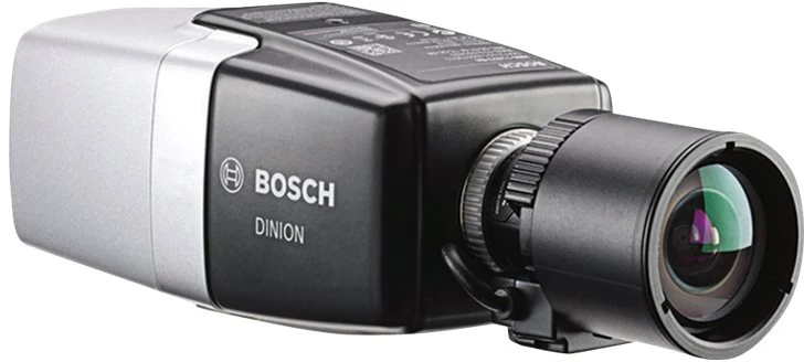 Bosch NBN-63023-B Kompaktiška IP kamera 1,3Mpix