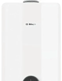 Bosch Dujinis katilas „Condens 5300iW 2-14kW“
