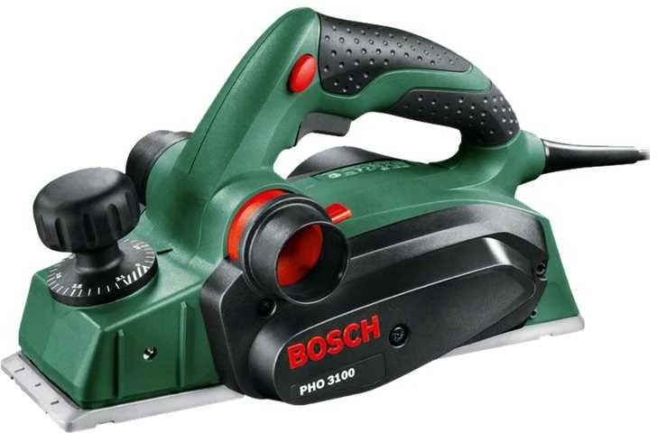 Bosch PHO 3100 Oblius