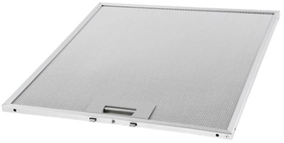 Bosch FEDTFILTER