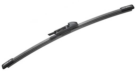 Galinis valytuvas Bosch Rear A280H, 280 mm