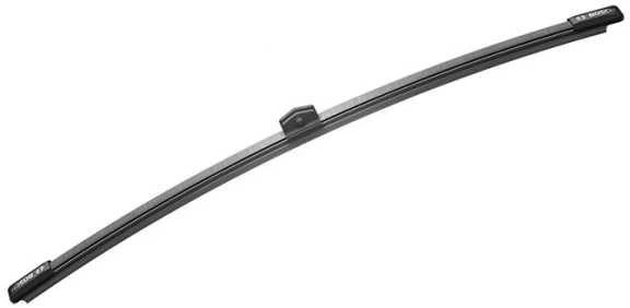 Galinis valytuvas Bosch Rear A332H, 330 mm