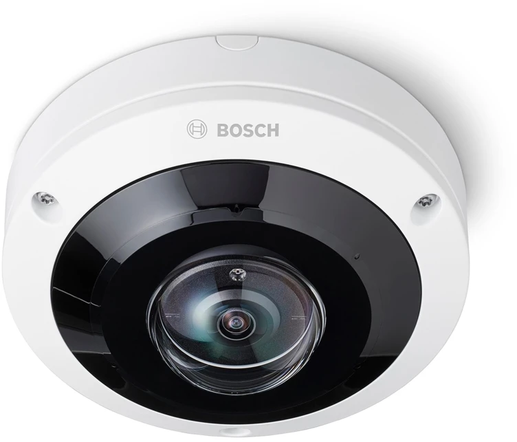 Bosch NDS-5703-F360LE Fotoaparato IP panoraminis 6Mpix IP66