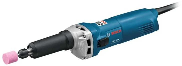 Bosch Tiesinis šlifuoklis GGS 8 CE