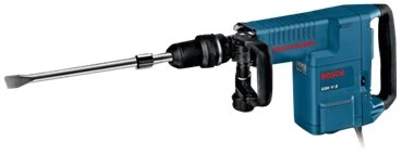 Bosch GSH 11 E Atskėlimo plaktukas