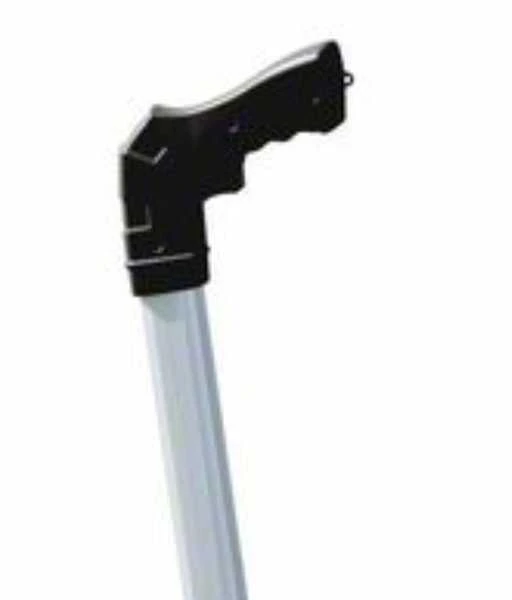 Bosch Matavimo ratas GWM 32 Prof