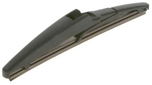 Bosch Valytuvo mentė TOYOTA AURIS URBAN CRUISER LEXUS 8524202050