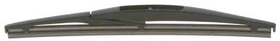 Galinis valytuvas Bosch Rear H230, 230 mm