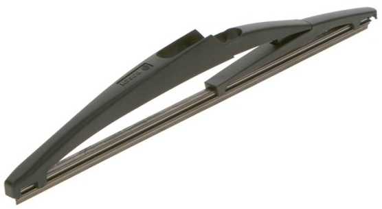 BOSCH valytuvų mentės 3397011676 A2468201045