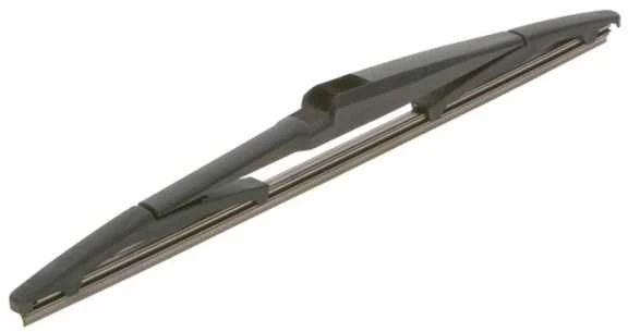 Galinis valytuvas Bosch Rear H290, 300 mm