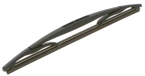 Galinis valytuvas Bosch Rear H300, 300 mm