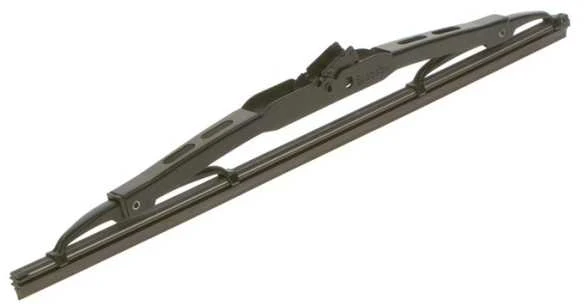 BOSCH valytuvo mentė neapibrėžta Galinis H 313 3397015193 76730-T0A-003