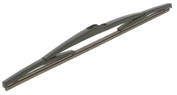 Galinis valytuvas Bosch Rear H406, 400 mm