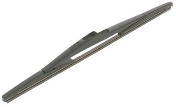Valytuvas Bosch Twin H412, 400mm