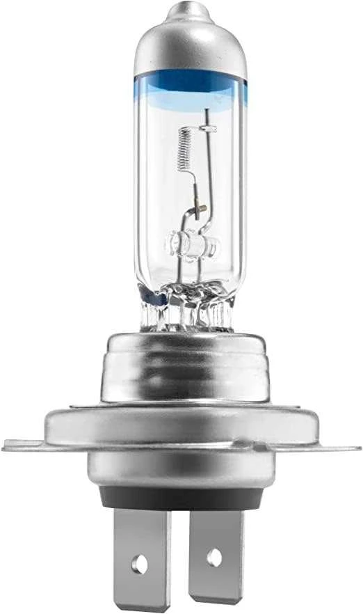 BOSCH lemputė 1987301110 01V409057