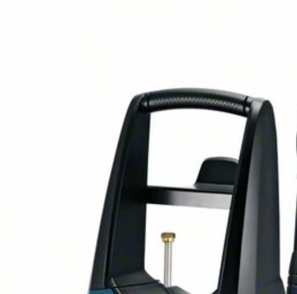 Bosch Aukšto slėgio plovimo įrenginys GHP 6-14