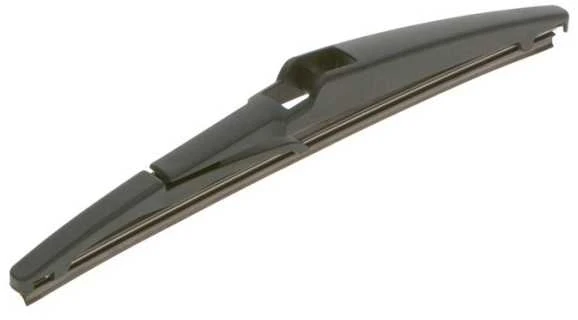 BOSCH valytuvų mentės 3397011965 8524242040