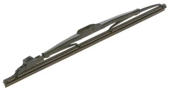 Galinis valytuvas Bosch Rear H305, 300 mm