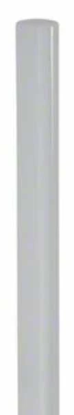 Bosch Klijai, bespalviai 11x200 mm, 500g.