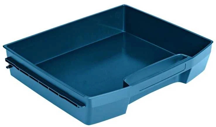 Lagaminų sistema LS-Tray 72 Bosch
