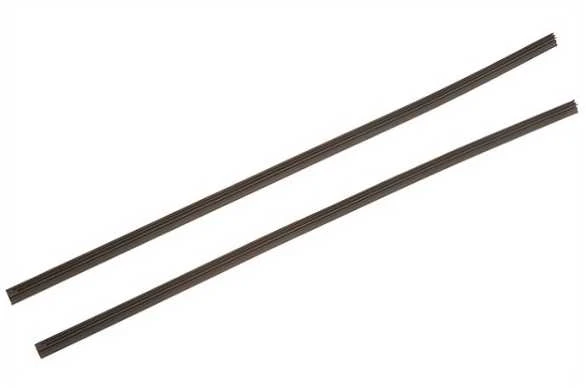 Valytuvo gumelė Bosch Rubber Z361, 450 mm