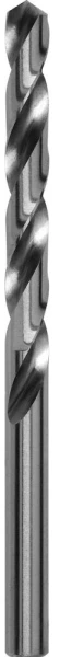 Bosch grąžtas Bosch METALBOR HSS-G Ø11X94X142MM 118GR