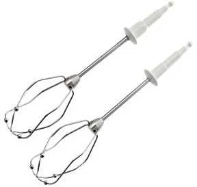 Plakiklis „Bosch Bosch MFZ4020 Fine Creamer “ (tinka Bosch MFQ30 / MFQ35 / MFQ4 rankiniams maišytuvams)