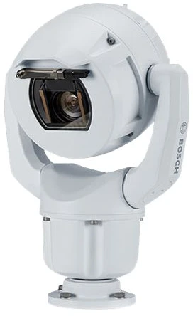 Bosch MIC-7522-Z30W 2Mpix lauko PTZ IP kamera