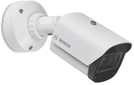Bosch NBE-7702-ALX Kulkos formos IP kamera 2MP HDR X 4,4-10mm IP67