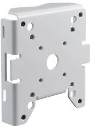 Bosch NDA-U-PMAL adapteris, skirtas montuoti ant vamzdžių (didelis)