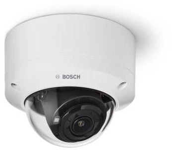 Bosch NDE-5703-AL, IP apsaugos kamera, lauko, laidinė, CE, FCC, UL, WEEE, RCM, VCCI, UKCA, China RoHS, BIS, lubinė, juoda, balta