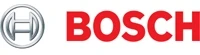 Šakotuvas Bosch NPD-6001B Maitinimo šaltinis PoE