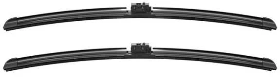 Bosch Valytuvų šepetėliai MB C-CLASS (W205) Kabrioletas GLC Coupe A2058204503 A2058205700