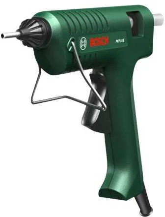 Klijų pistoletas  Bosch PKP 18 E