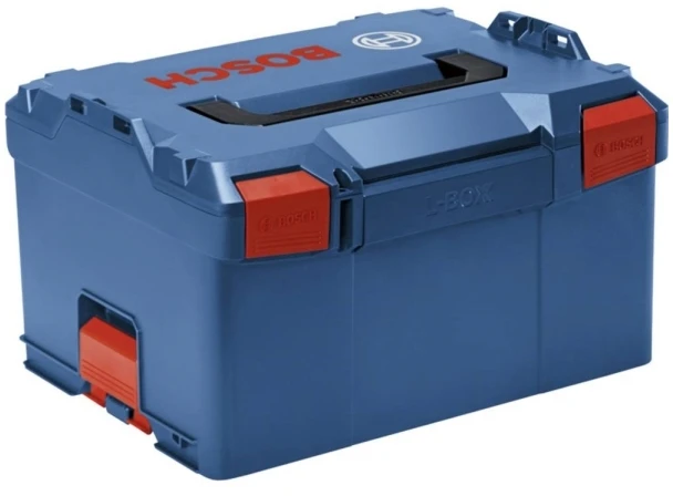Štrobavimo freza Bosch GNF18V-40 Solo, LB