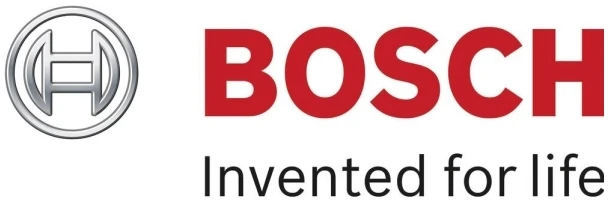 Bosch EasyGrassCut 26 Žoliapjovės-trimeris