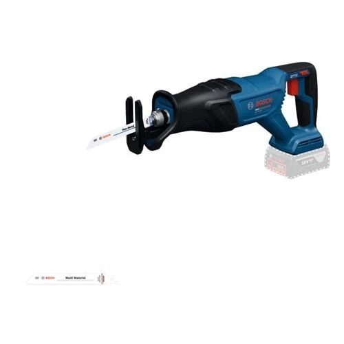 Bosch GSA18V-280 Solo, CT
