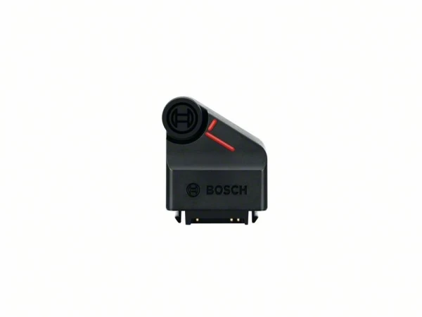 Bosch "Ratų" adapteris