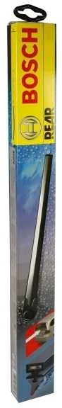 Galinis valytuvas Bosch Rear H304, 300 mm