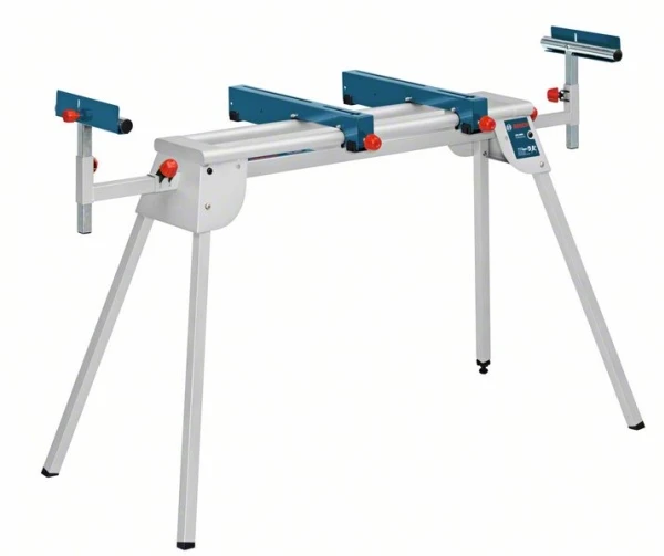 Bosch SAVBORD GTA 2600 AKCIJA